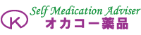 �I�J�R�[��i